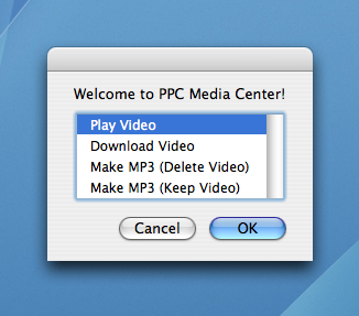 Final media player download for mac pro