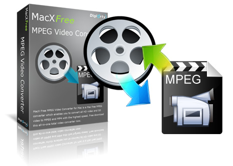 Download mpeg video file