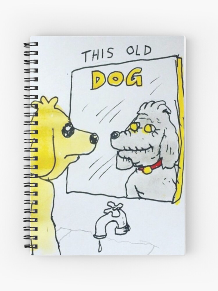 This old dog mac demarco download mp3