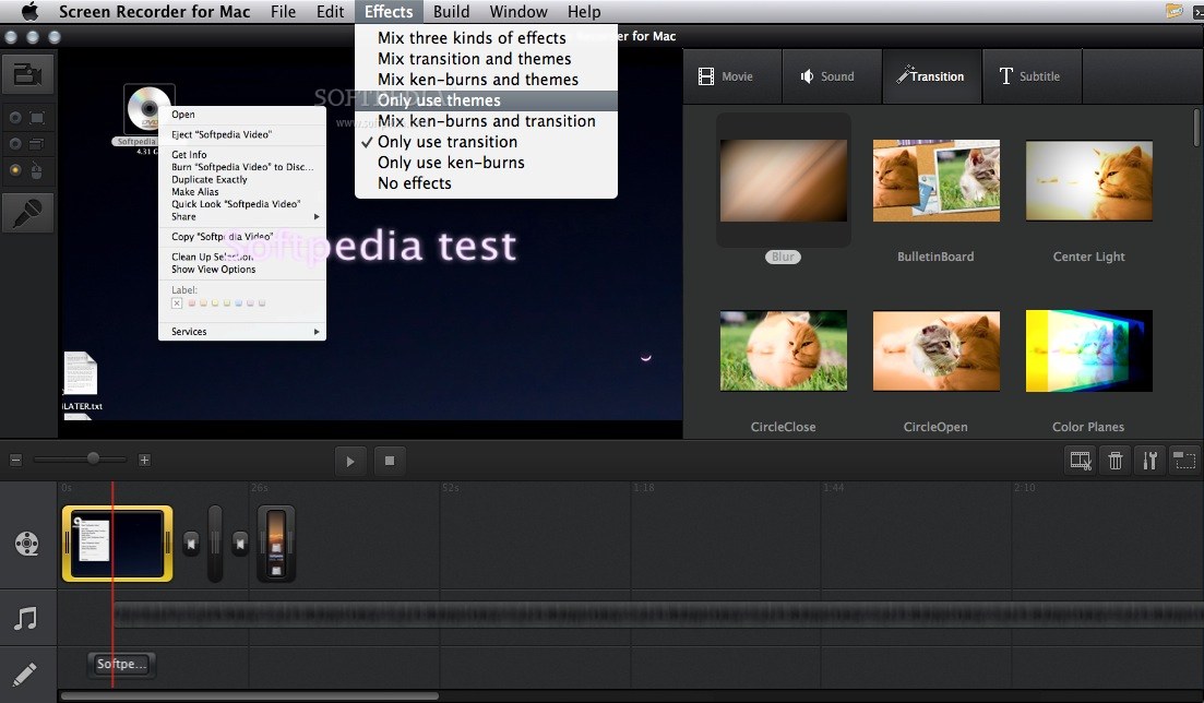 Final Media Player Download For Mac